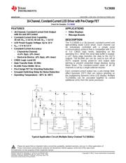 TLC59283DBQR datasheet.datasheet_page 1