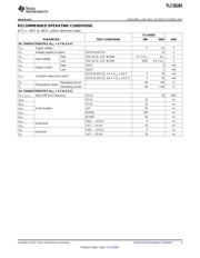 TLC59283DBQR datasheet.datasheet_page 3