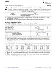 TLV70033DSER datasheet.datasheet_page 2