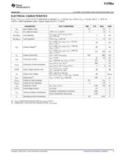 TLV70033DSER datasheet.datasheet_page 3