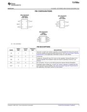 TLV70033DSER datasheet.datasheet_page 5