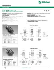 03420004H datasheet.datasheet_page 1