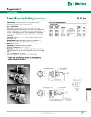 03420004H datasheet.datasheet_page 2