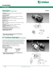 03420004H datasheet.datasheet_page 3