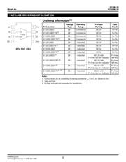 SY10EL58ZG datasheet.datasheet_page 2