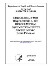 CMS05(TE12LQM) datasheet.datasheet_page 1