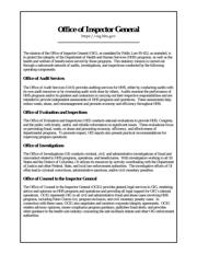 CMS05(TE12LQM) datasheet.datasheet_page 2