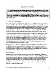 CMS05(TE12LQM) datasheet.datasheet_page 4