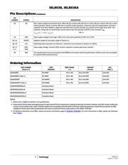 ISL8036IRZ datasheet.datasheet_page 6