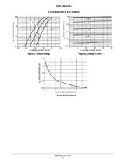NUP4304MR6T1 datasheet.datasheet_page 3