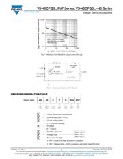 VS-40CPQ045PBF datasheet.datasheet_page 4