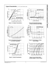 FDMC86262P datasheet.datasheet_page 3