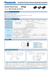 EEFLT0D331R datasheet.datasheet_page 1