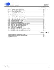 CS5530-ISZR datasheet.datasheet_page 3