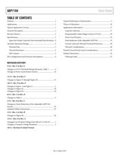 ADP7104ACPZ-3.0-R7 datasheet.datasheet_page 2