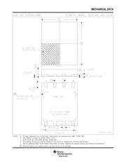 CSD16415Q5T datasheet.datasheet_page 1