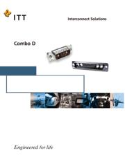 DAMAM26PNM-F225F0 数据规格书 1