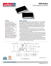 BWR-15/330-D48A datasheet.datasheet_page 1