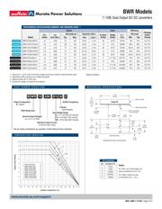 BWR-15/330-D48A datasheet.datasheet_page 2