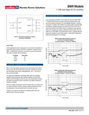 BWR-15/330-D48A datasheet.datasheet_page 4