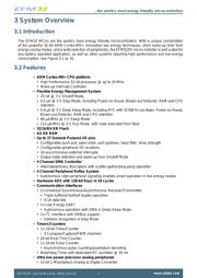 EFM32ZG108F32-QFN24T datasheet.datasheet_page 5