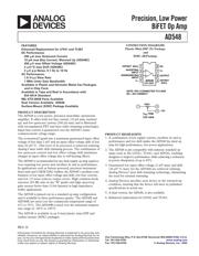 AD548KR datasheet.datasheet_page 1