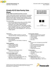 MK21DN512AVMC5R datasheet.datasheet_page 1