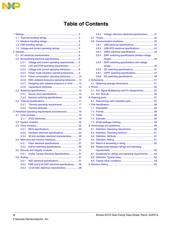 MK21DN512AVMC5R datasheet.datasheet_page 4