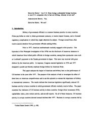 LXES03TAA1-142 datasheet.datasheet_page 2