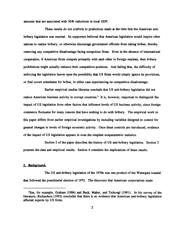 LXES03TAA1-142 datasheet.datasheet_page 3