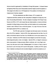 LXES03TAA1-142 datasheet.datasheet_page 5