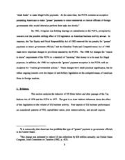 LXES03TAA1-142 datasheet.datasheet_page 6