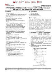 CVMEH22501AIDGVREP datasheet.datasheet_page 1