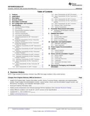 CVMEH22501AIDGVREP datasheet.datasheet_page 2