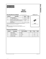 1N5231CTR datasheet.datasheet_page 1