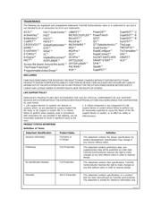 1N5231CTR datasheet.datasheet_page 2