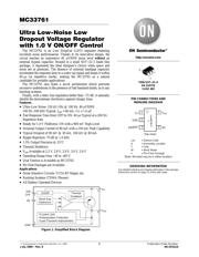 MC33761SNT1-025 datasheet.datasheet_page 1