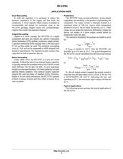 MC33761SNT1-028G datasheet.datasheet_page 6