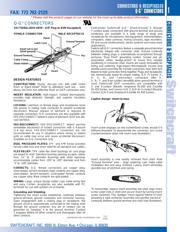 QGP322 datasheet.datasheet_page 6