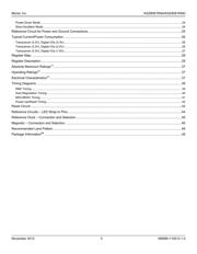 KSZ8081RNDCA TR datasheet.datasheet_page 5