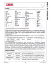 RHRP15120 datasheet.datasheet_page 6