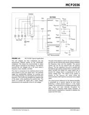 MCP2036-I/SL 数据规格书 3