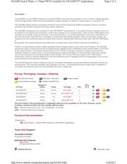 ISL6366CRZ datasheet.datasheet_page 2