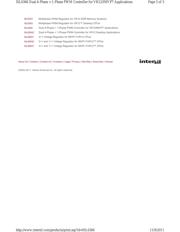 ISL6366CRZ datasheet.datasheet_page 3