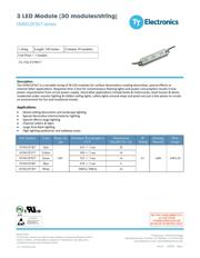 OVM12F3W7 datasheet.datasheet_page 1