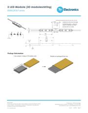 OVM12F3B7 datasheet.datasheet_page 3