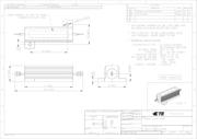 HSA5027RF datasheet.datasheet_page 1