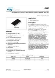 L6482HTR datasheet.datasheet_page 1