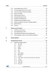 L6482HTR datasheet.datasheet_page 3