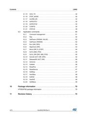 L6482HTR datasheet.datasheet_page 4